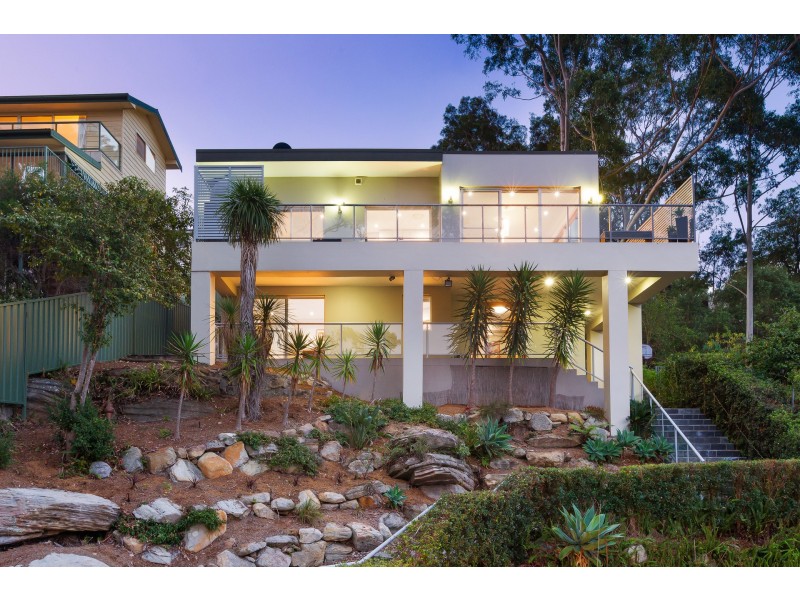 39 Moyran Parade, Grays Point NSW 2232