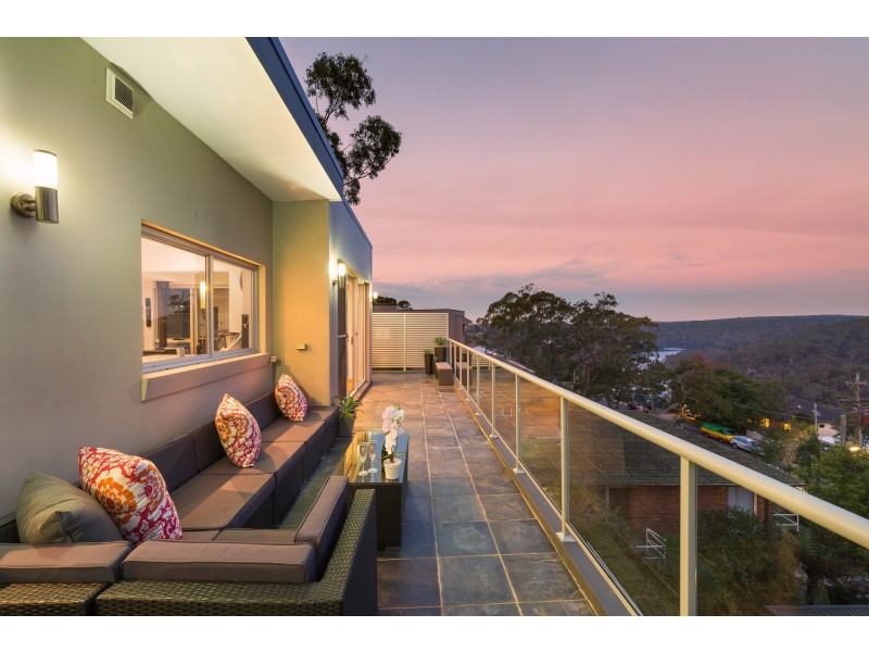 39 Moyran Parade, Grays Point NSW 2232