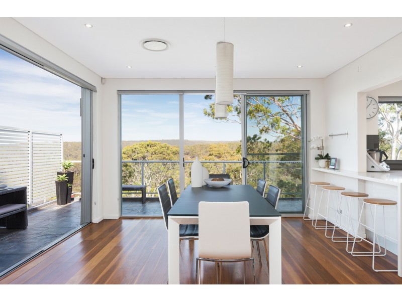 39 Moyran Parade, Grays Point NSW 2232