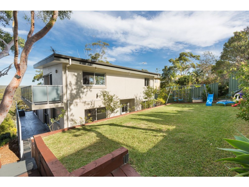 39 Moyran Parade, Grays Point NSW 2232