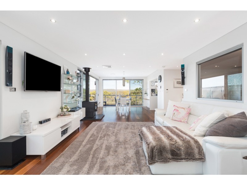 39 Moyran Parade, Grays Point NSW 2232