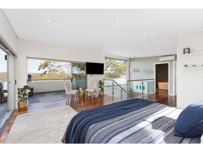 39 Moyran Parade, Grays Point NSW 2232