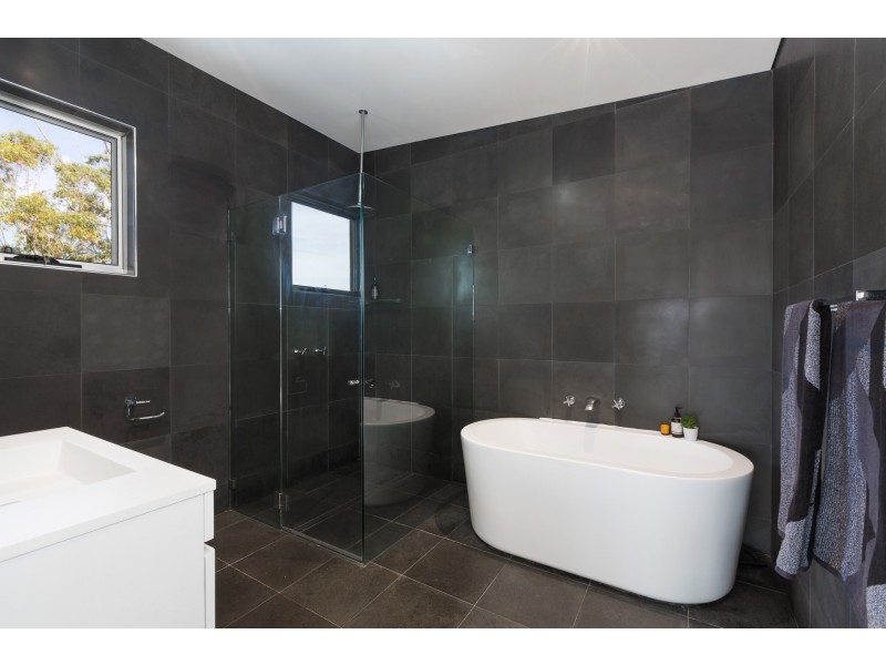 39 Moyran Parade, Grays Point NSW 2232