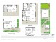 39 Moyran Parade, Grays Point NSW 2232 Floorplan