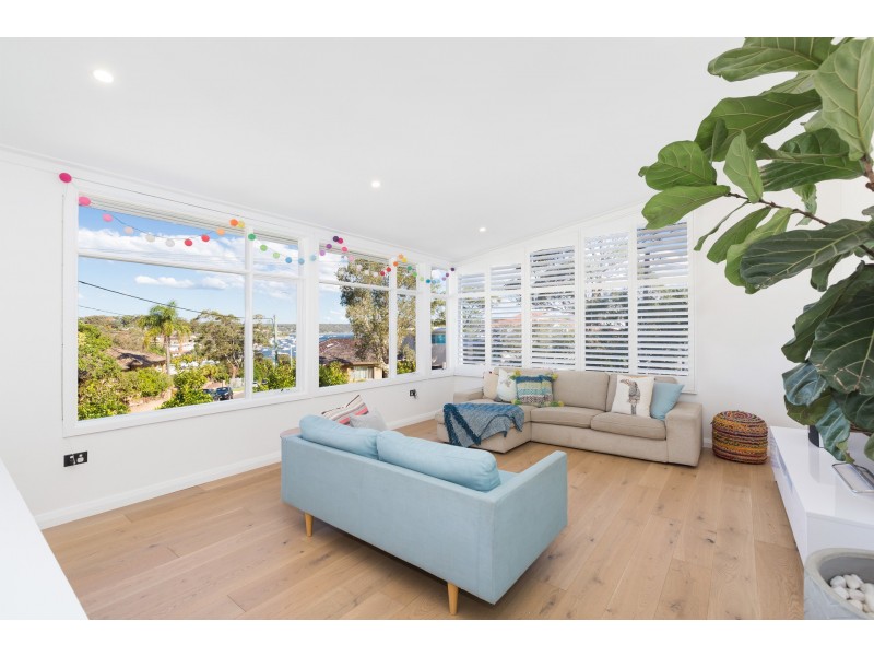 17 Dominic Street, Burraneer NSW 2230