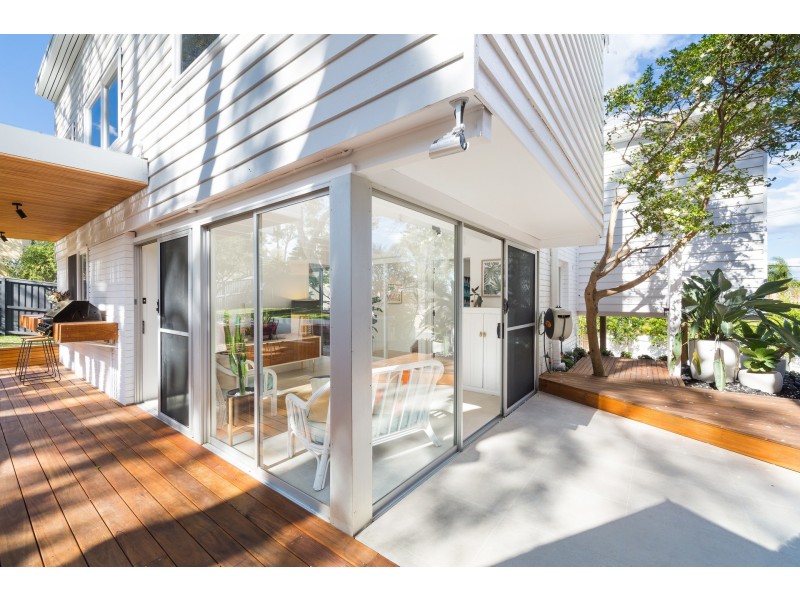 17 Dominic Street, Burraneer NSW 2230