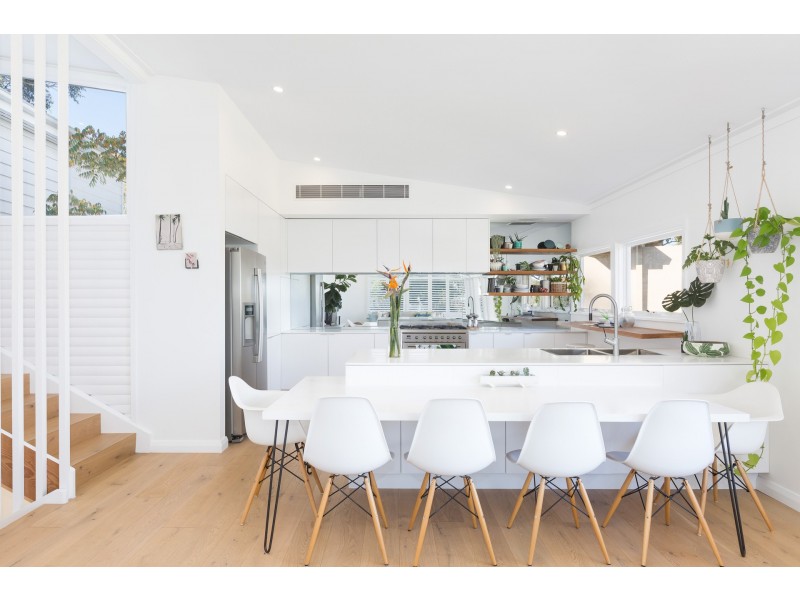 17 Dominic Street, Burraneer NSW 2230