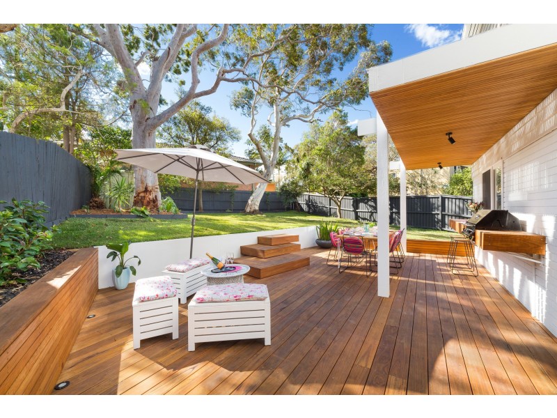 17 Dominic Street, Burraneer NSW 2230