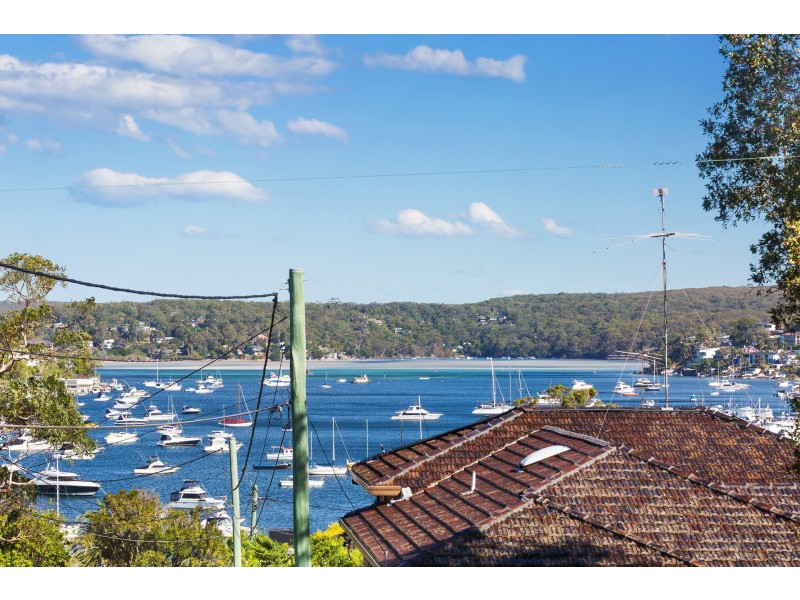 17 Dominic Street, Burraneer NSW 2230