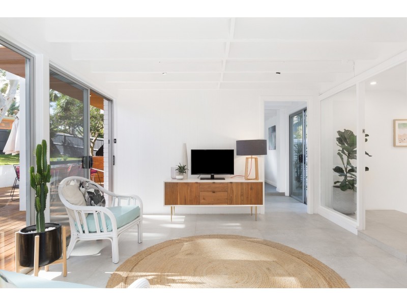 17 Dominic Street, Burraneer NSW 2230