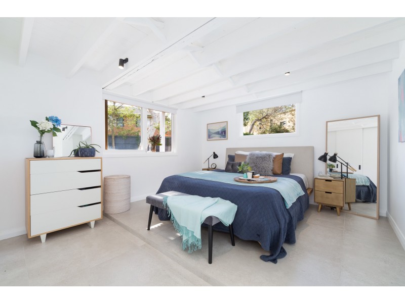 17 Dominic Street, Burraneer NSW 2230