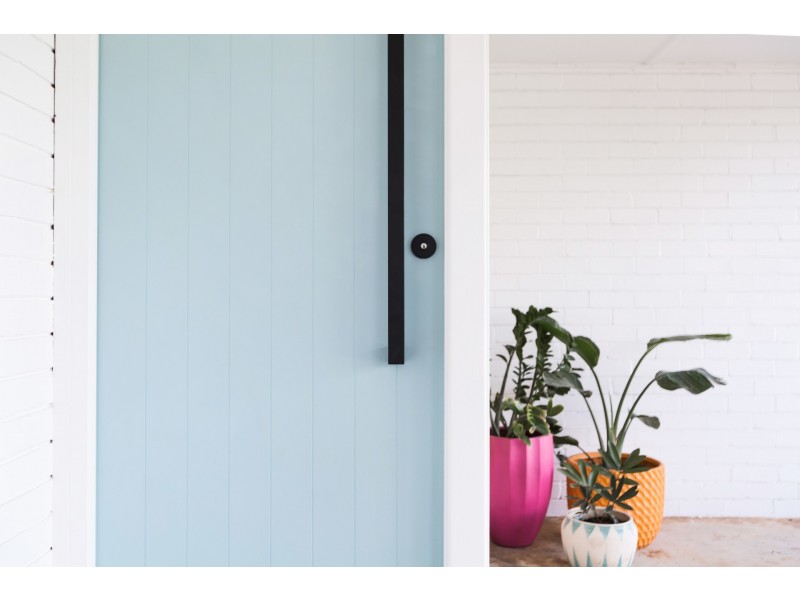 17 Dominic Street, Burraneer NSW 2230