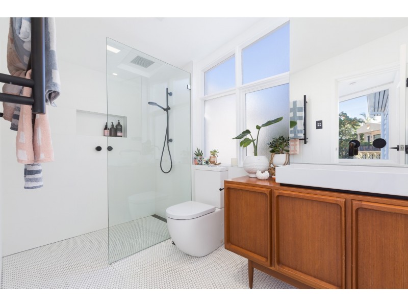 17 Dominic Street, Burraneer NSW 2230