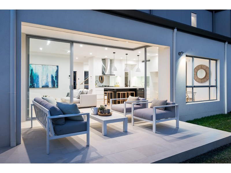 6B Mandur Place, Caringbah South NSW 2229