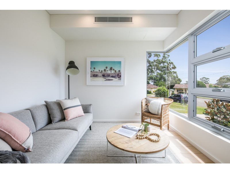 6B Mandur Place, Caringbah South NSW 2229