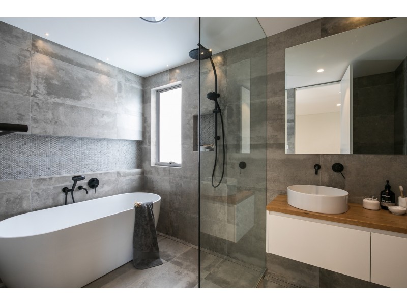 6B Mandur Place, Caringbah South NSW 2229