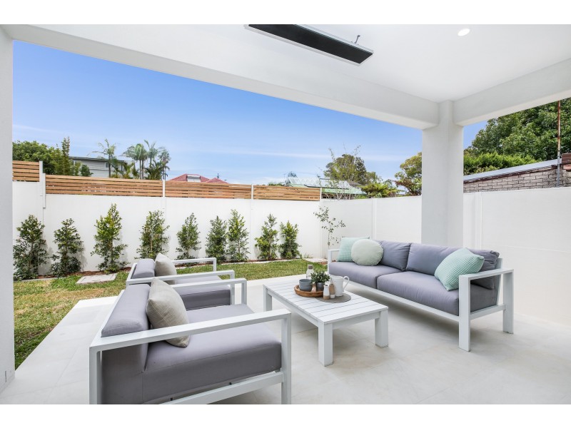 6B Mandur Place, Caringbah South NSW 2229