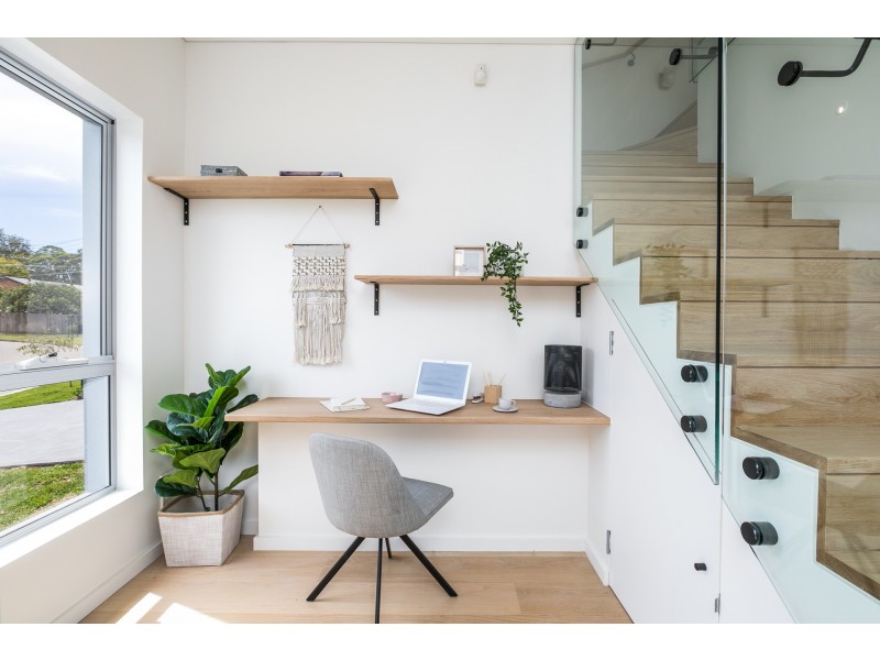 6B Mandur Place, Caringbah South NSW 2229