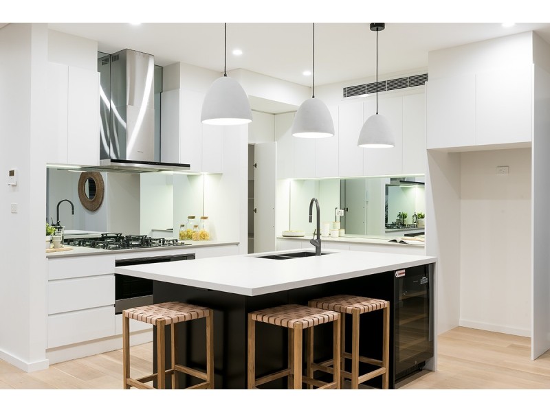 6B Mandur Place, Caringbah South NSW 2229