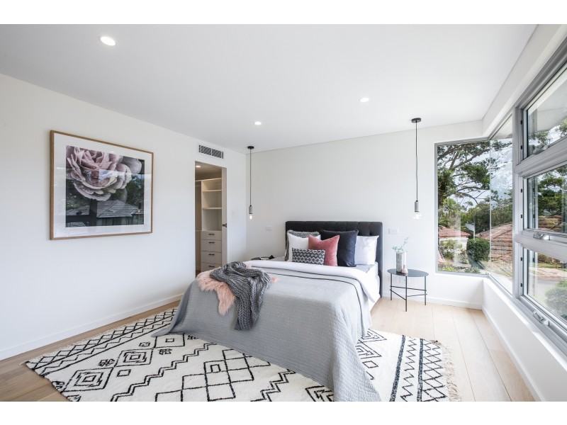 6B Mandur Place, Caringbah South NSW 2229