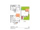 6B Mandur Place, Caringbah South NSW 2229 Floorplan