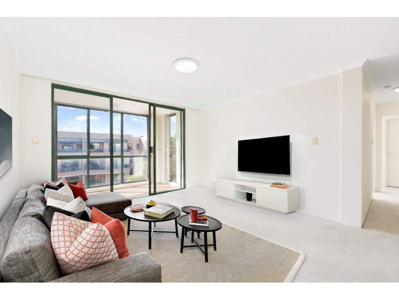 74/8-12 Willock Avenue, Miranda NSW 2228