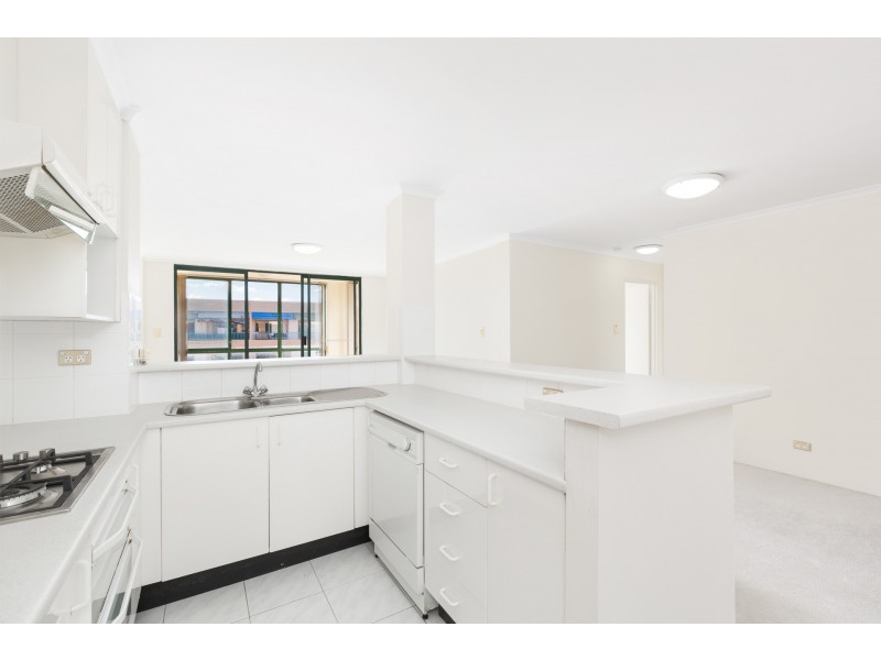 74/8-12 Willock Avenue, Miranda NSW 2228