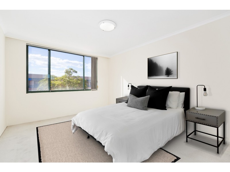 74/8-12 Willock Avenue, Miranda NSW 2228
