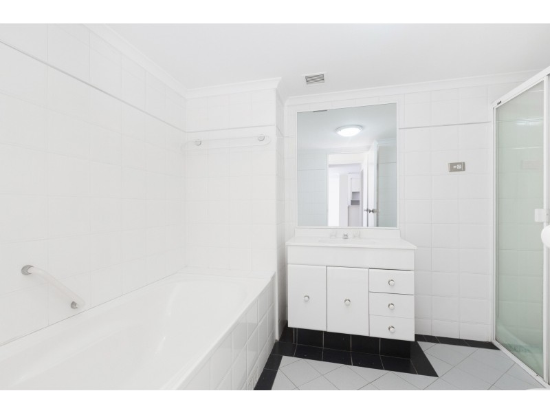 74/8-12 Willock Avenue, Miranda NSW 2228