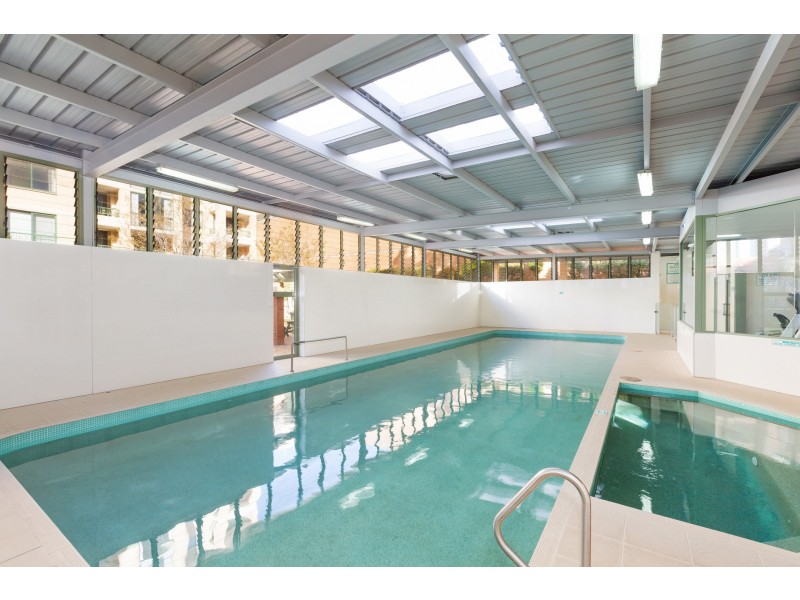 74/8-12 Willock Avenue, Miranda NSW 2228