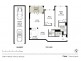 74/8-12 Willock Avenue, Miranda NSW 2228 Floorplan