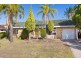 5 Nepean Place, Sylvania Waters NSW 2224