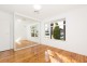 5 Nepean Place, Sylvania Waters NSW 2224