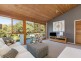 37 Darryl Place, Gymea Bay NSW 2227