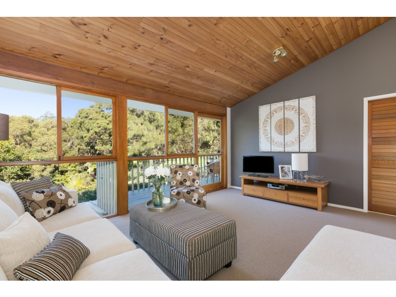 37 Darryl Place, Gymea Bay NSW 2227