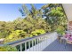37 Darryl Place, Gymea Bay NSW 2227