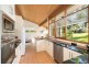 37 Darryl Place, Gymea Bay NSW 2227