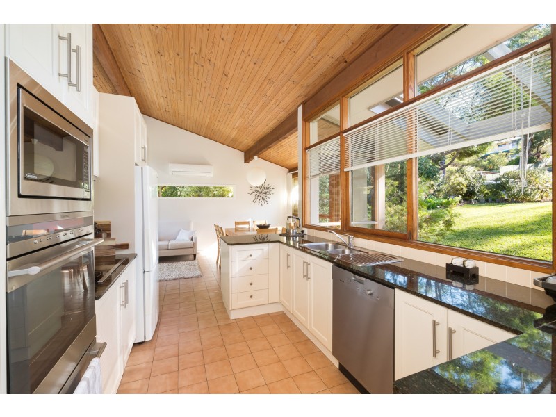 37 Darryl Place, Gymea Bay NSW 2227