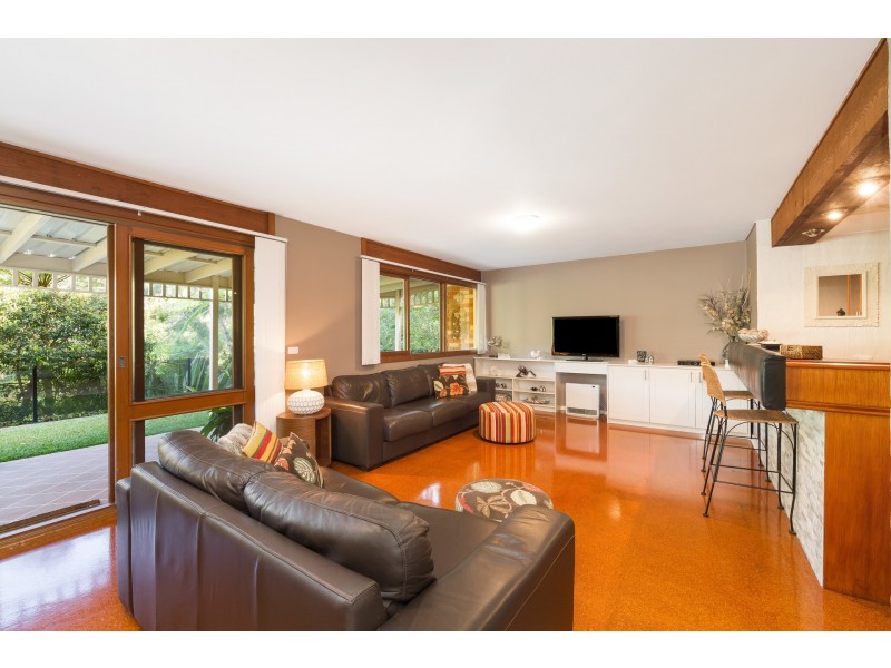 37 Darryl Place, Gymea Bay NSW 2227