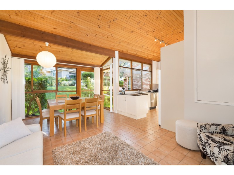 37 Darryl Place, Gymea Bay NSW 2227