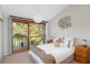 37 Darryl Place, Gymea Bay NSW 2227