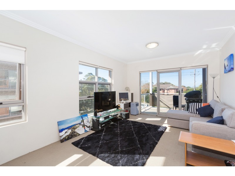 28/500 President Avenue Avenue, Sutherland NSW 2232