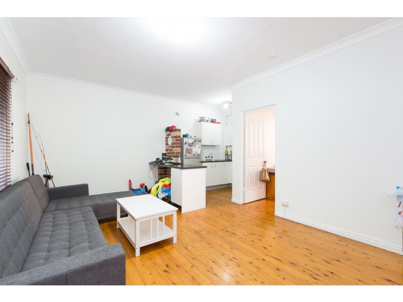 3/87 Elouera Road, Cronulla NSW 2230