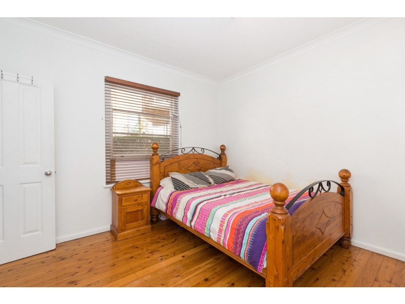 3/87 Elouera Road, Cronulla NSW 2230