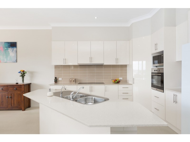 143 Caravan Head Road, Oyster Bay NSW 2225