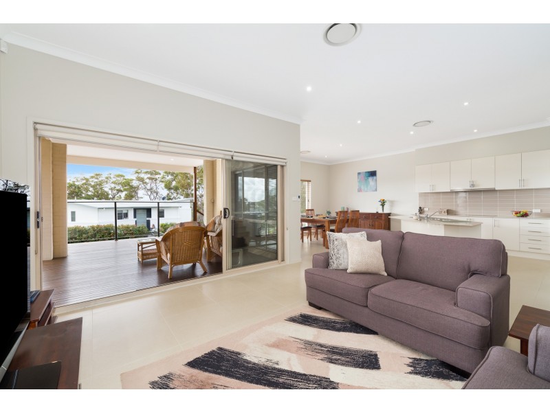 143 Caravan Head Road, Oyster Bay NSW 2225
