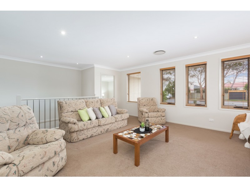 143 Caravan Head Road, Oyster Bay NSW 2225