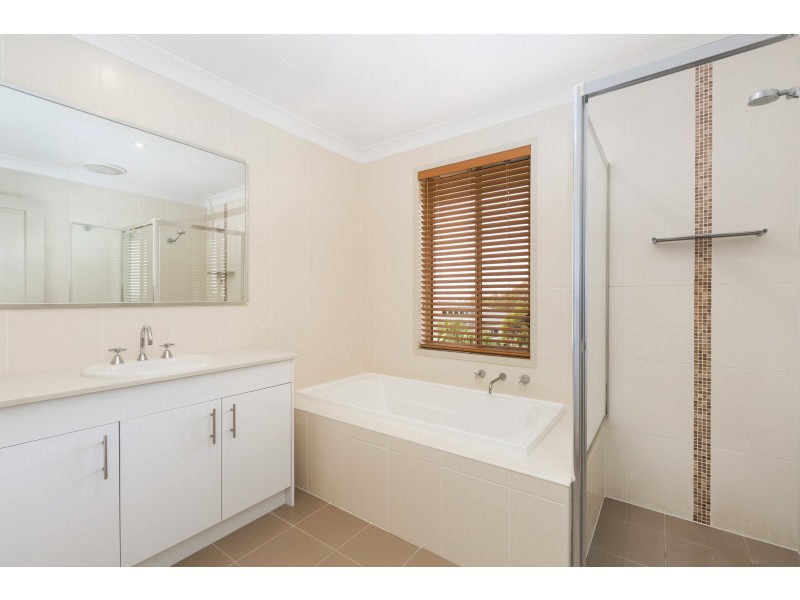 143 Caravan Head Road, Oyster Bay NSW 2225
