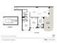 9/1-9 Gray Street, Sutherland NSW 2232 Floorplan