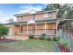 3 Popperwell Drive, Menai NSW 2234